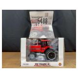 1/16 IH 5488 100 Years NIB Ertl