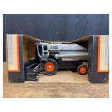 1/24 AC Gleaner N6 Combine 60th Anniversary NIB SM