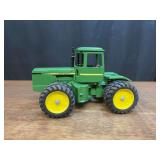 1/16 John Deere 8650 Ertl