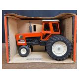 1/16 AC 7080 1979 NFTS Ertl