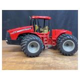 1/16 Case-IH STX450 Ertl