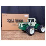 1/16 Oliver 2455 2003 Louisville NIB SM