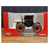 1/16 Case 4994 Dealer NIB Ertl