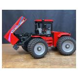 1/16 Case-IH 9370 Nashville SM