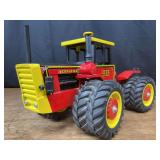 1/16 Versatile 935 SM