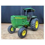 1/16 John Deere 4255 Ertl