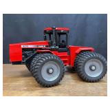 1/16 Case-IH 9370 Fargo SM