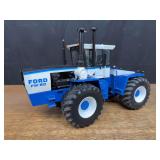 1/16 Ford FW-60 Prestige Ertl