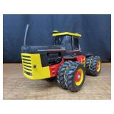 1/16 Ford Versatile 1156 SM