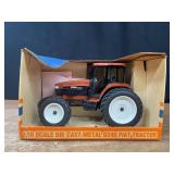 1/16 Fiat G240 NIB SC