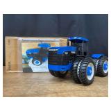 1/16 Ford 9880 1994 Parts Expo NIB SM