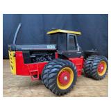 1/16 Versatile 936 SM