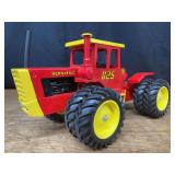 1/16 Versatile 825 SM