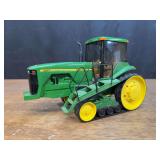 1/16 John Deere 8100T Ertl