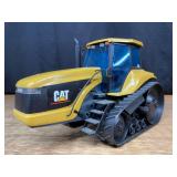 1/16 Caterpillar Challenger 35 NZG