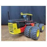 1/16 Ford Versatile 1156 Customized