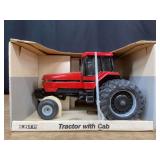 1/16 Case-IH 7120 Special Edition NIB Ertl
