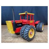 1/16 Versatile 950 SM