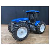 1/16 New Holland TV140 SM