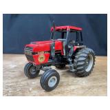 1/16 Case-IH 2594 Collector Ertl