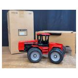 1/16 Case-IH 9270 NIB SM