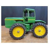 1/16 John Deere 8630 Ertl