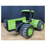 1/16 Steiger Panther CP-1400 SM