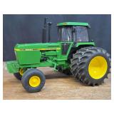 1/16 John Deere 4640 Collector Ertl