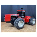 1/12 Case-IH 9170 Valley Patterns