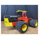 1/16 Versatile 1156 SM