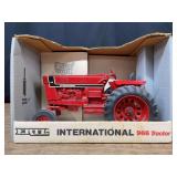 1/16 IH 966 Special Edition NIB Ertl