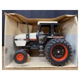 1/16 Case 2594 NIB ERtl