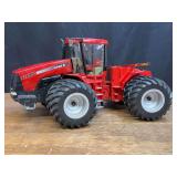 1/16 Case-IH STX500 Collector Ertl