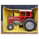 1/16 MF 1155 NIB Ertl