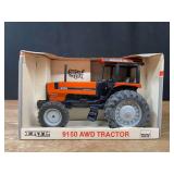 1/16 Deutz-Allis 9150 NIB Ertl