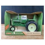 1/16 Oliver 1555 NIB Ertl