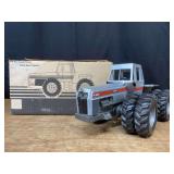 1/16 White 4-225 NIB SM