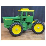 1/16 John Deere 7520 Ertl