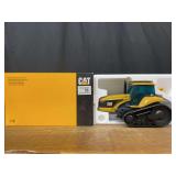 1/16 Caterpillar Challenger 55 NIB NZG