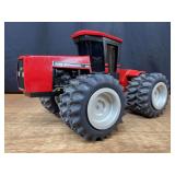 1/12 Case-IH 9130 Valley Patterns