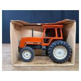 1/16 Deutz-Allis 8010 NIB Ertl