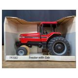 1/16 Case-IH 7120 NIB Ertl
