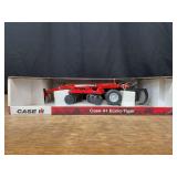 1/16 Case-IH Ecolo-Tiger NIB Ertl