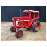 1/16 IH 1466 Special Edition Ertl