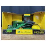 1/16 John Deere 9520T Dealer NIB Ertl