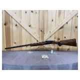Browning BT99 12 Gauge Trap Single Barrel Shotgun