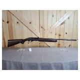 Remington Model 1100 .410 Semiauto Shotgun