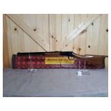 Winchester Model 94 Canadian Centennial Commemorative .30-30 Lever Action Carbine
