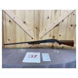Ithaca Model 37 20 Gauge Pump Shotgun