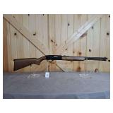 Winchester  Model 190 .22 LR Semiauto Rifle